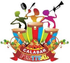 calabar carnival